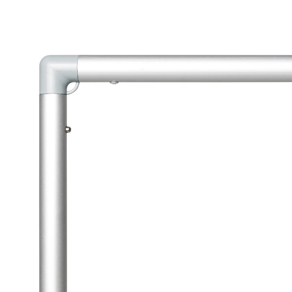 Zipper Banner,Zipper Banner Light