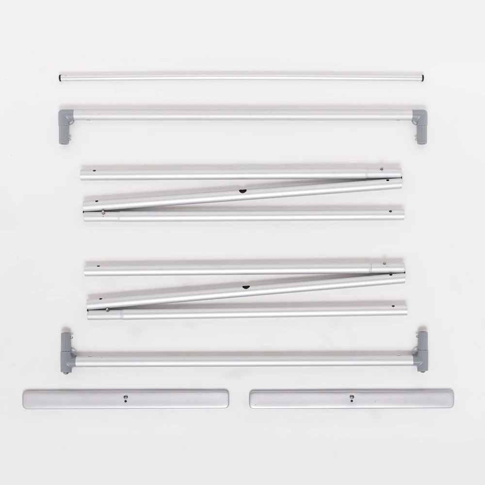 Zipper Banner,Zipper Banner Light