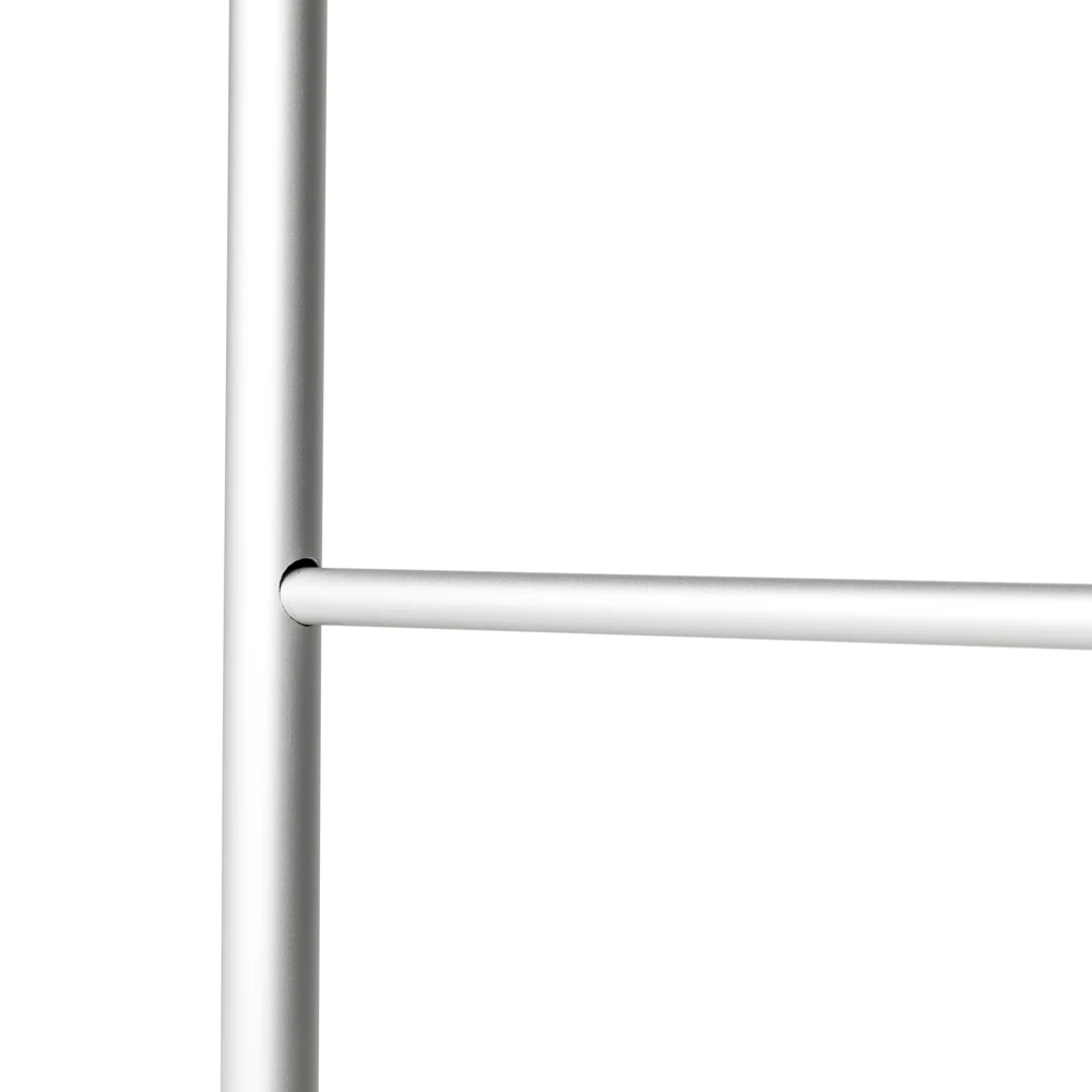 Zipper Banner,Zipper Banner Light