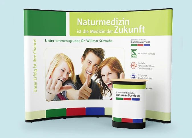 Popup-Displays / Oldie-Support. Grafik-Panels für alte Faltdisplays-Systeme