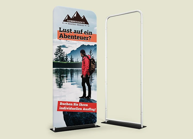 Zipper Banner Pro News