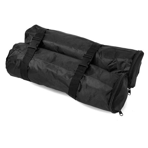 Faltzelt,Budget Tent