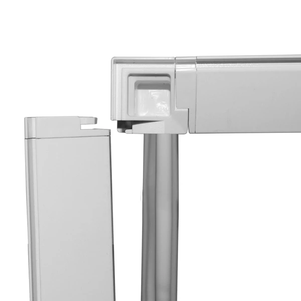 LED,Messestand,Textilfaltwand,Smart Fabric LED