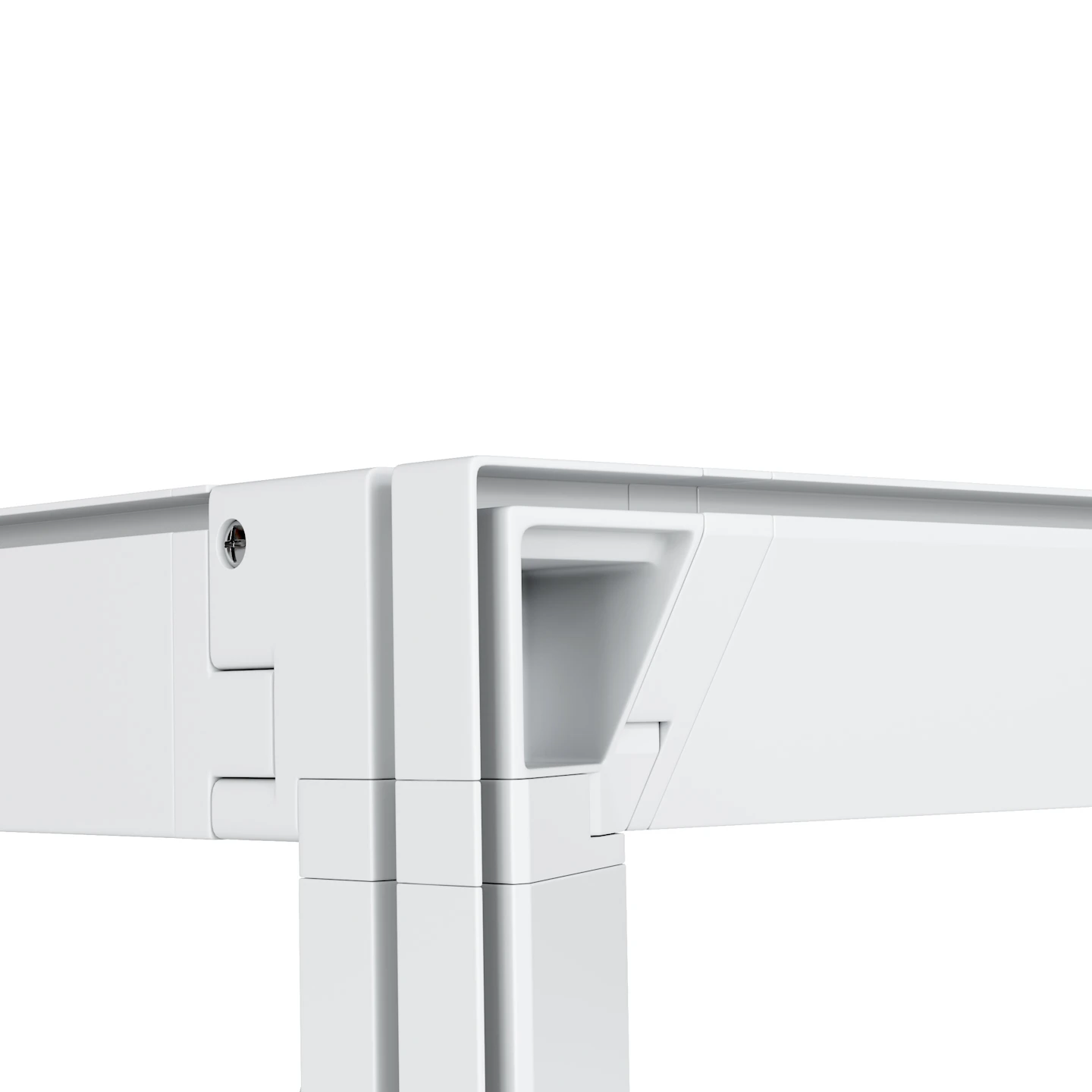 LED,Messestand,Textilfaltwand,Smart Fabric LED