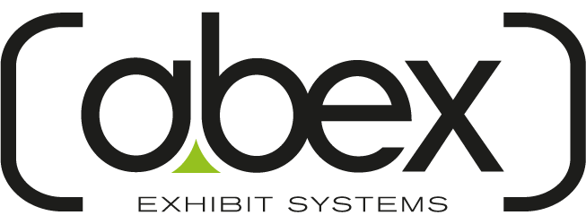 Abex Displays,Faltdisplay-Oldie,Expand Displays,Expand,Octanorm,Octanorm Displays,Abex Exhibit Systems,Abex Popup-Displays,expandmedia,expand 2000,media wall,Abex Exposure 300,vario d400,nomadic systems,nomadic popup,nomadic faltdisplays