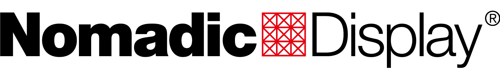 Abex Displays,Faltdisplay-Oldie,Expand Displays,Expand,Octanorm,Octanorm Displays,Abex Exhibit Systems,Abex Popup-Displays,expandmedia,expand 2000,media wall,Abex Exposure 300,vario d400,nomadic systems,nomadic popup,nomadic faltdisplays