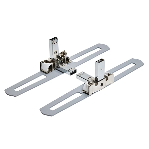 expolinc light frame,Mobile LED Messewand kaufen,Mobiles Leuchtdisplay konfigurieren,Tragbares LED Messesystem,reistehende Leuchtwand beidseitig beleuchtet,Hinterleuchteter Textilspannrahmen für Messestand