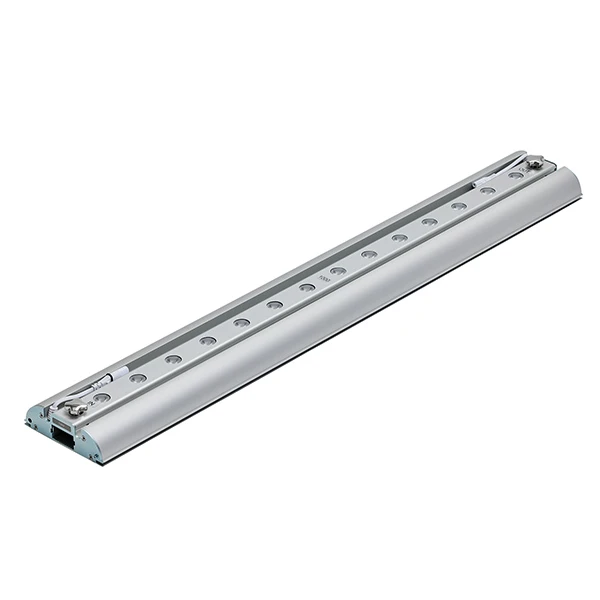 expolinc light frame,Mobile LED Messewand kaufen,Mobiles Leuchtdisplay konfigurieren,Tragbares LED Messesystem,reistehende Leuchtwand beidseitig beleuchtet,Hinterleuchteter Textilspannrahmen für Messestand