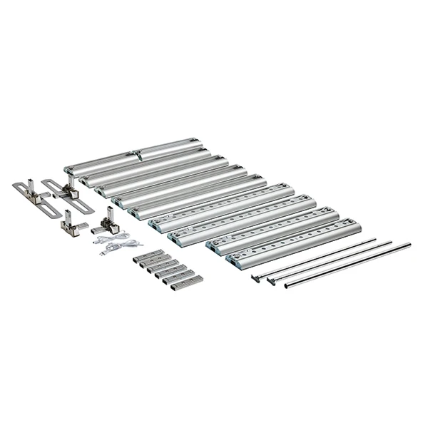 expolinc light frame,Mobile LED Messewand kaufen,Mobiles Leuchtdisplay konfigurieren,Tragbares LED Messesystem,reistehende Leuchtwand beidseitig beleuchtet,Hinterleuchteter Textilspannrahmen für Messestand