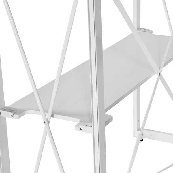 Smart Fabric Counter,Smart Fabric Counter