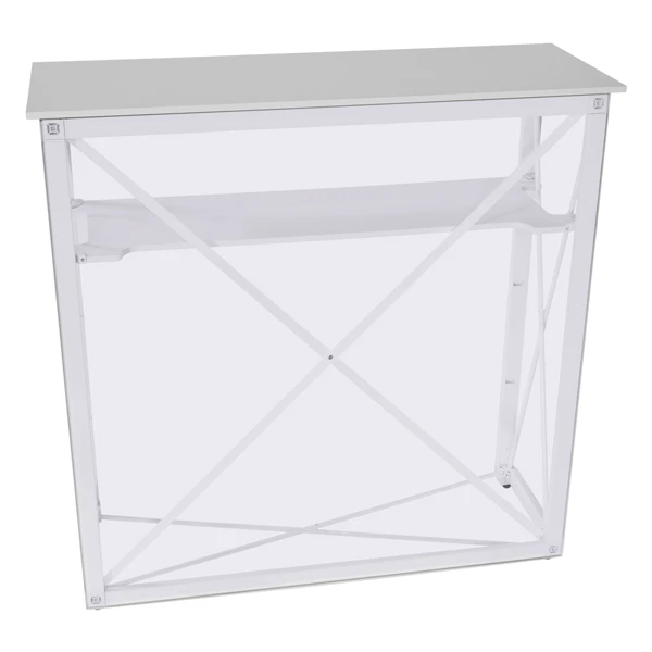 Smart Fabric Counter,Smart Fabric Counter