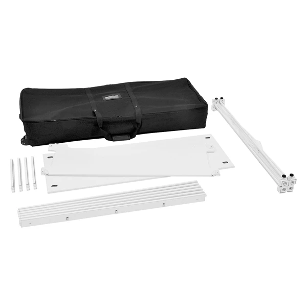 Smart Fabric Counter,Smart Fabric Counter