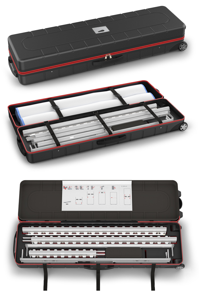 ledup,leuchtrahmen,led-display,leuchtrahmen-display,led-rollup,led-rollup-display,ledup leuchtrahmen