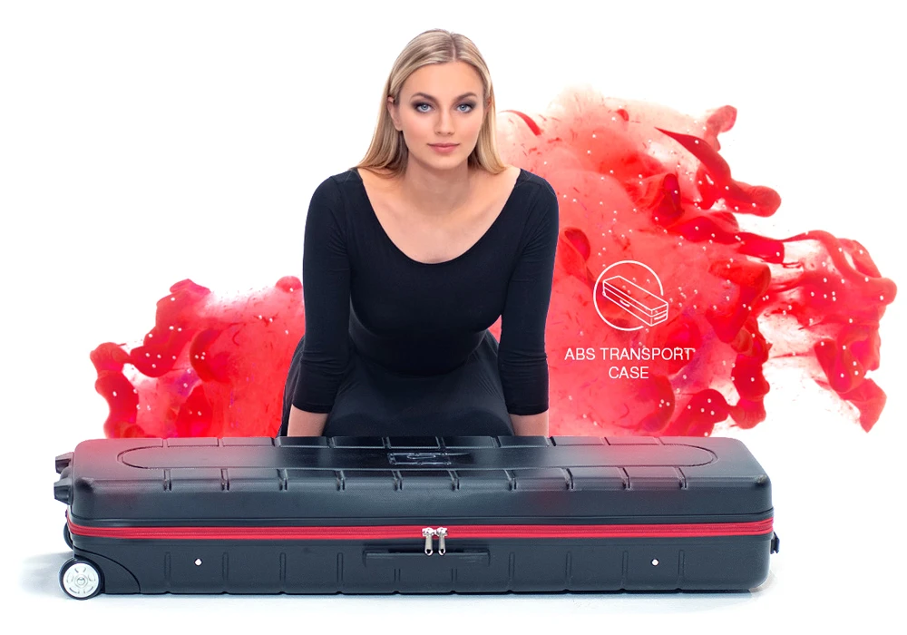ledup,leuchtrahmen,led-display,leuchtrahmen-display,led-rollup,led-rollup-display,ledup leuchtrahmen