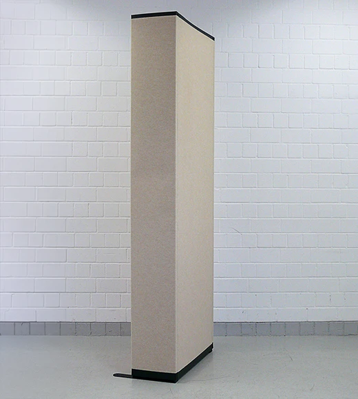 Theken / Counter