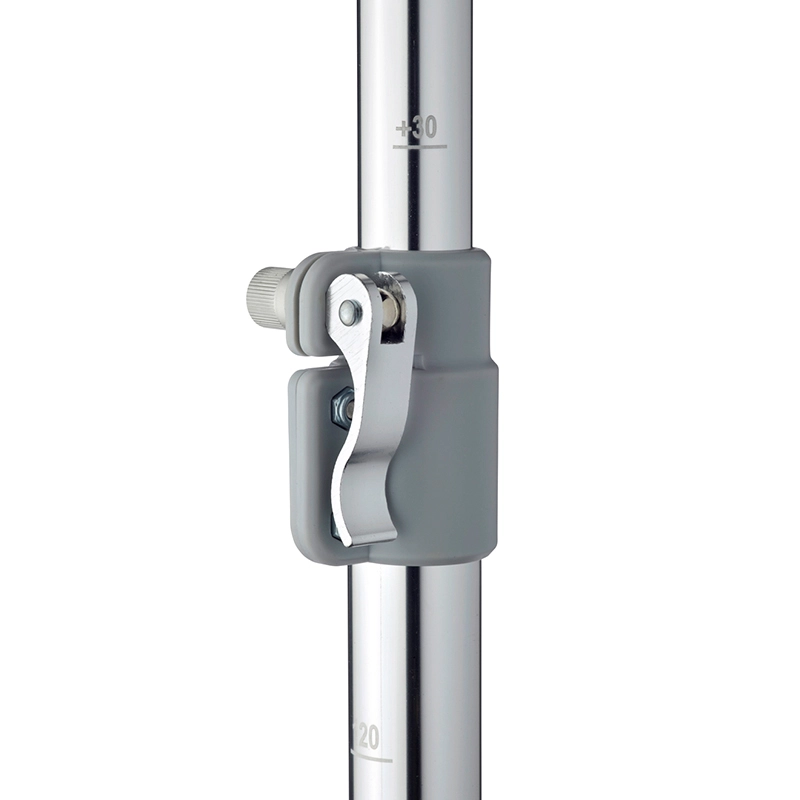 Textilwand,Fabric System,Expolinc Fabric System,modulare Textilwand,Expolinc Textilwand,anpassbare Textilwand