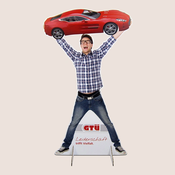 MK Mobile Ausstellungs-Systeme,ausstellungssysteme,faltdisplays,mobile messesysteme,displays,mobile displays,mobile messestände,mobiler messestand,portabler messestand