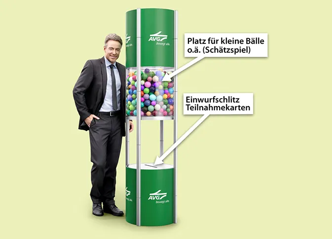 pirouetten-vitrine
