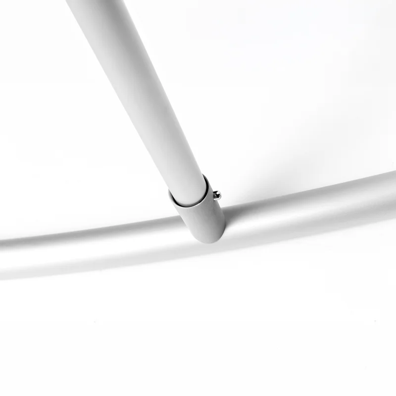 ZW Curved / Stabilisierung