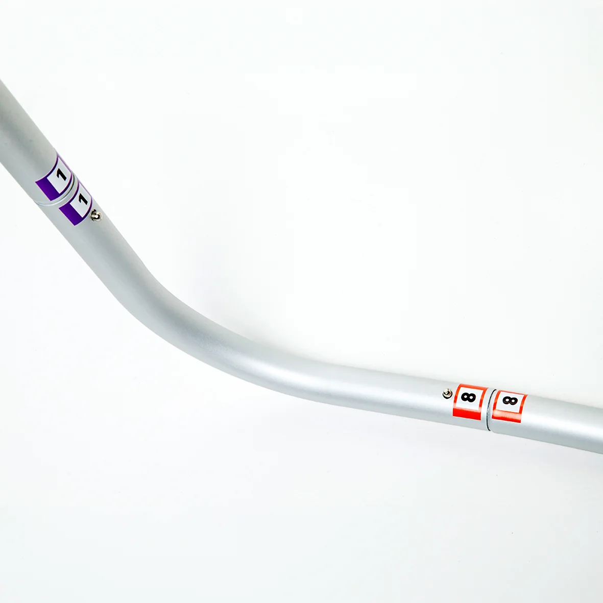 ZW Curved / Winkel