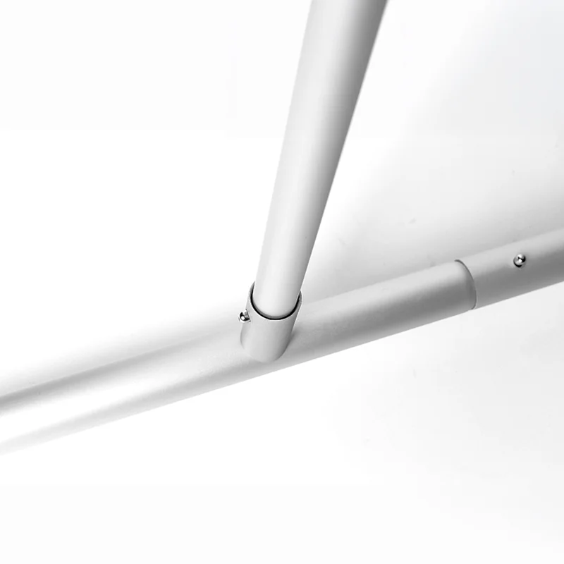 ZW Straight / Stabilisierung