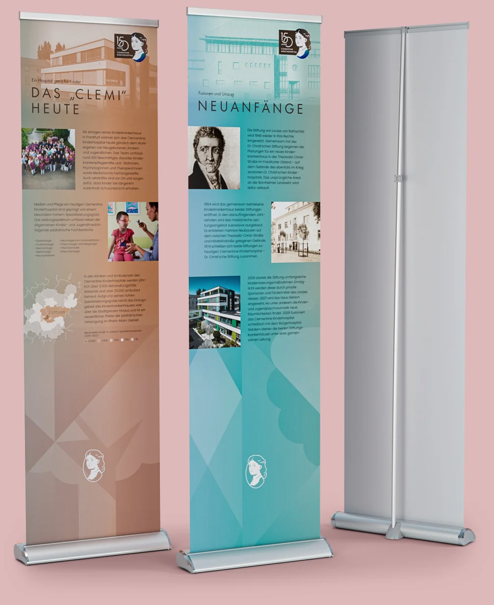 Rollup-Displays,Rollup-Banner,Rolldisplays,Bannerroll,Rollup,Rollup-Display,Rollups