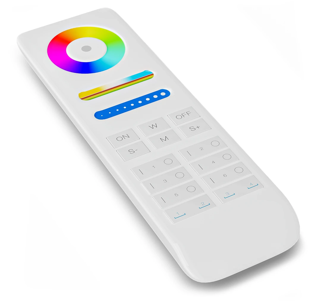 Lineup Screen,Lineup Screen 200,Lineup Screen 230,Lineup Screen 230 Double,Digital Signage mit LED-Rahmen,RGB-Rahmen LED,Digital Signage,Leuchtdisplay mobil,elektronischer plakataufsteller messe,digitaler kundenstopper