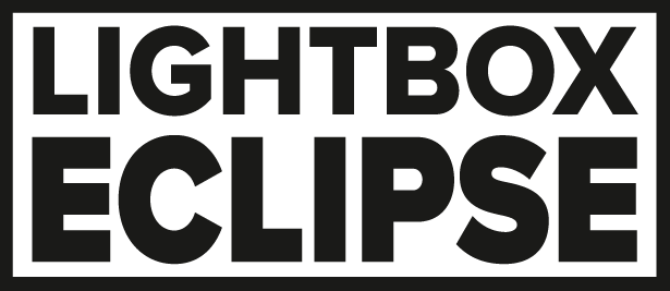 lightbox eclipse logos 01