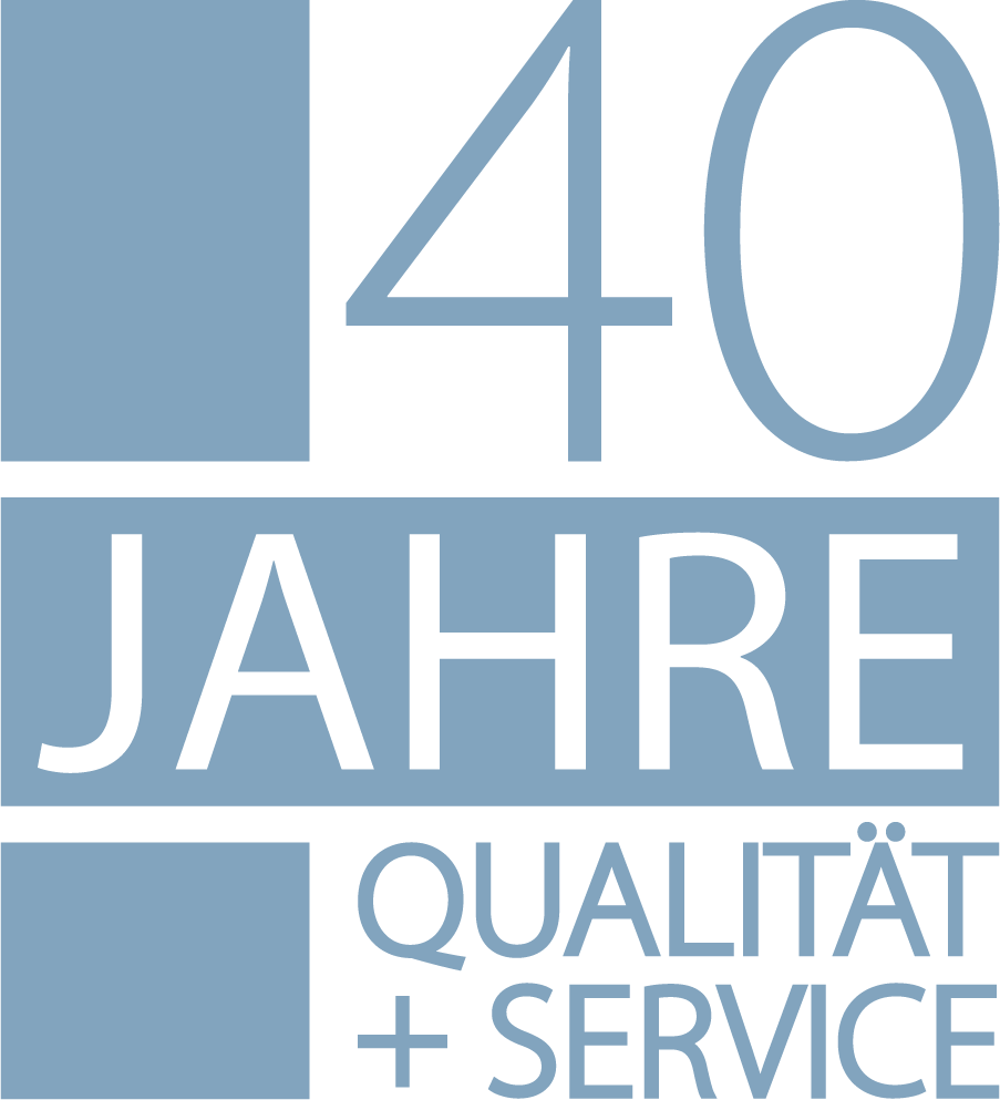40jahre icon blau.webp
